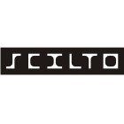 SCILTO