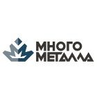 Многометалла