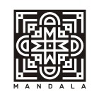 MANDALA studio