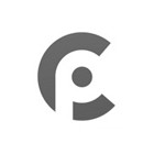 СР