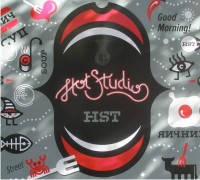 Hotstudio