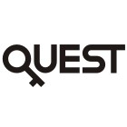quest