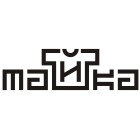 майка