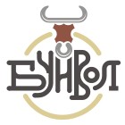 буйвол