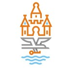 Байкальская