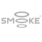 smoke