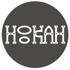 HOOKAH