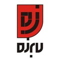 dj.ru