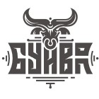 Буйвол2