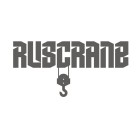 Ruscrane