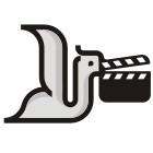 Pelican cinema