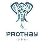 PROTHAY spa