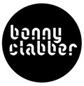 bonny