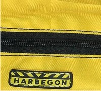 HARBEGON