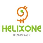 helixone