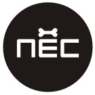 пёс