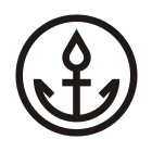 dropanchor