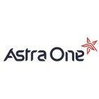 astra-one