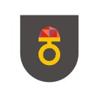 гильдия ювелиров