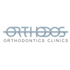 Orthodos