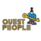 questpeople