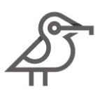 birdkey