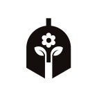 HELMETFLOWER