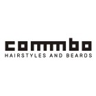 COMBO