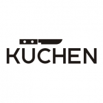 kuchen