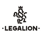 legalion