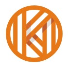 Ирбитский колледж