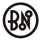 bonocafe