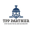 TPP PARTNER