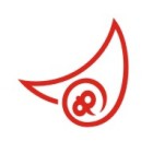 fukuro
