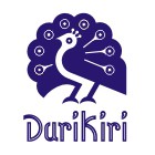 Dari Kiri
