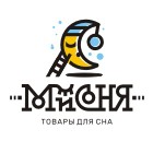 Мойсоня