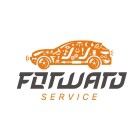 FORWARD