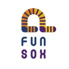 Fun Sox