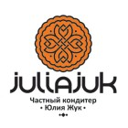 Julia Juk