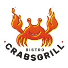 CRABSGRILL
