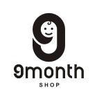 9month