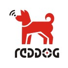 reddog