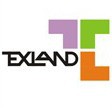 tex