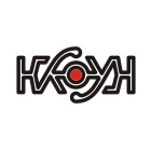 КлоуН