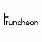 truncheon