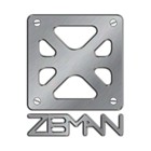 zeman