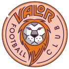Footballlion