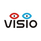 visio
