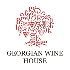 Georgian Wine House