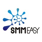 smmeasy